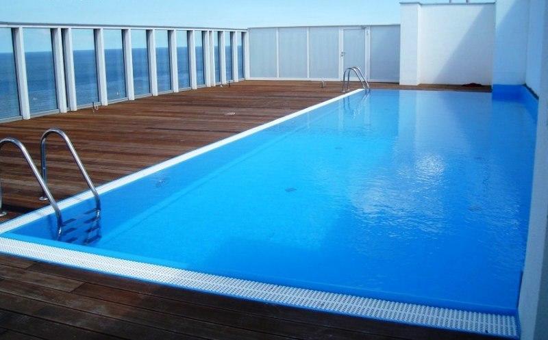 Promenada Gwiazd 28 Apartament Perla Z Parkingiem Apartman Miedzyzdroje Kültér fotó