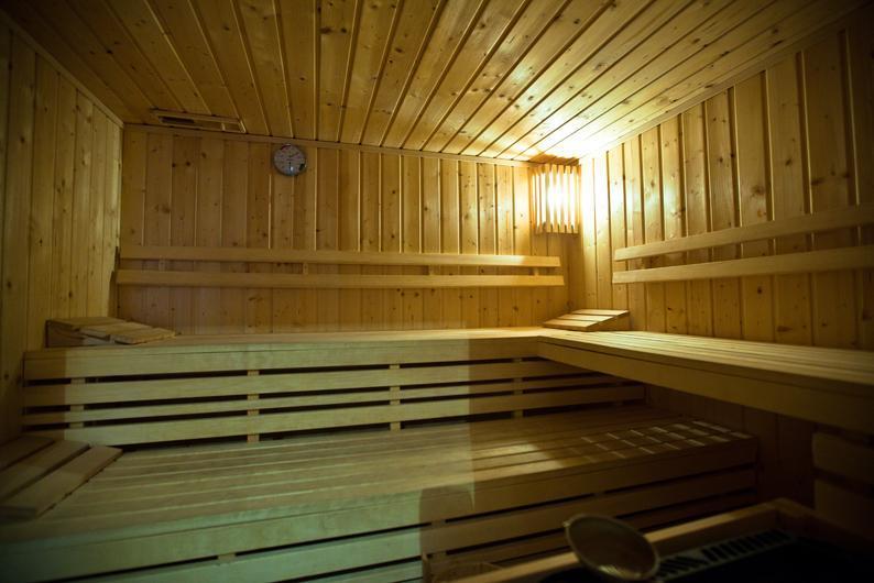 Promenada Gwiazd 28 Apartament Perla Z Parkingiem Apartman Miedzyzdroje Kültér fotó